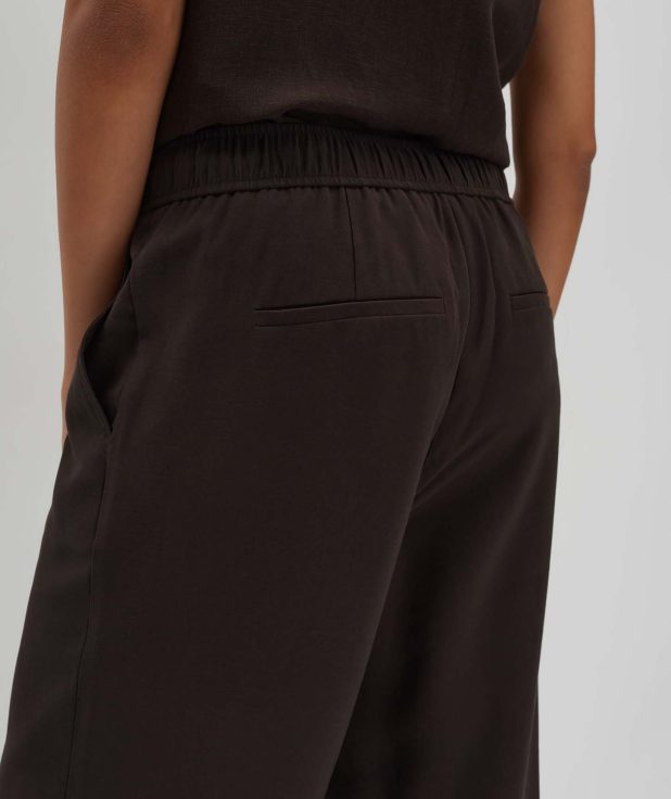 brown_wide-leg-pants_ladies_cevil-lines_someday_detail-1_1