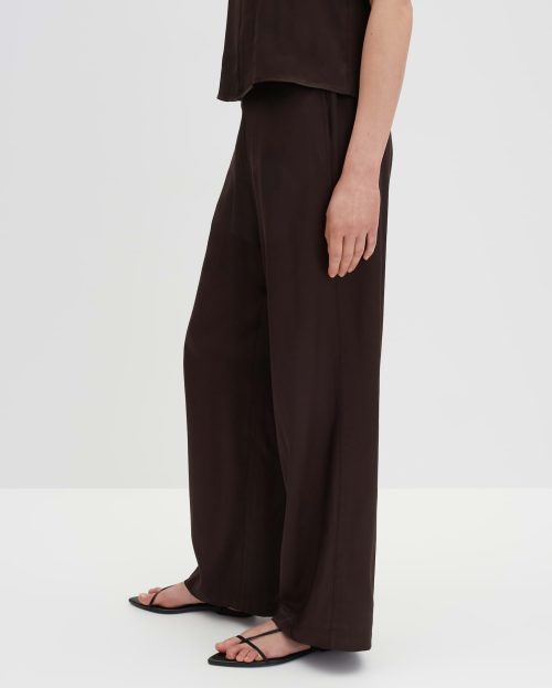 bruin_wide-leg-pants_dames_charlie-palazzo_someday_zijkant_1