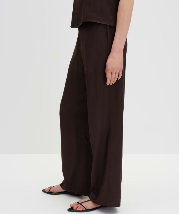bruin_wide-leg-pants_dames_charlie-palazzo_someday_zijkant_1