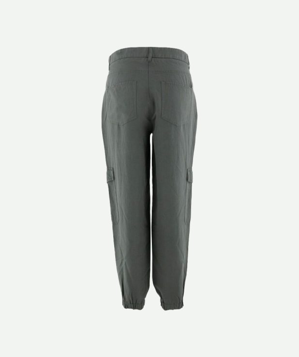 cambio-broek-663-7217-0284-01-karo-cargo (1)