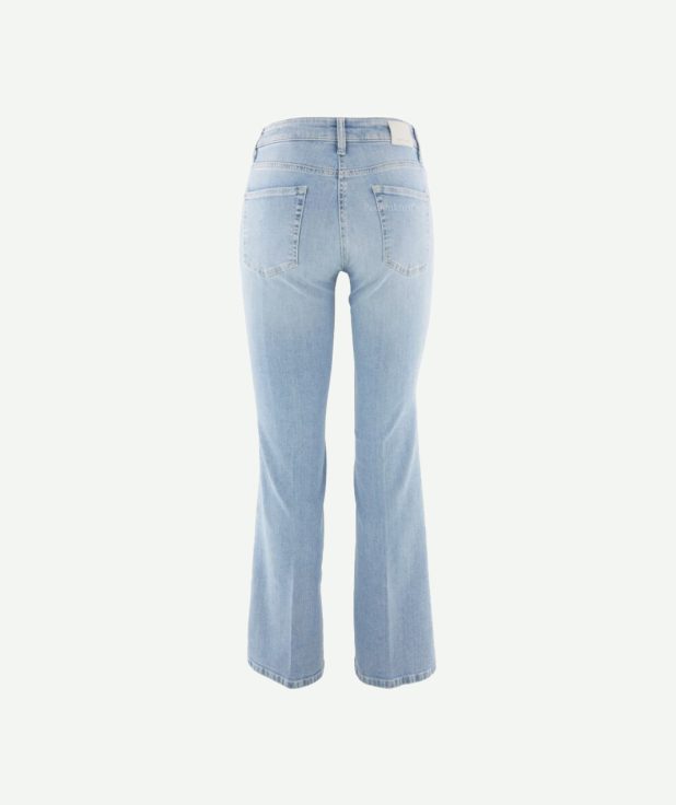 cambio-broek-paris-flared-9182-0012-98-2