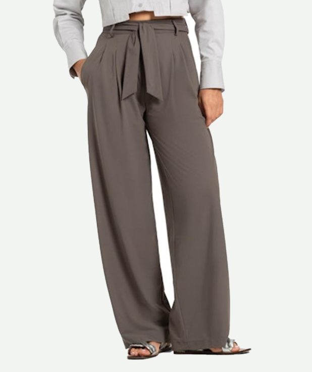 cambio-cambio-pantalon-anny-jogg-groen-12392821734515574