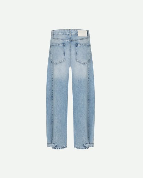 cambio-oaklyn-jeans-blauw-60-katoen-40-linnen-dames-broeken-blauw-bp_5po7_1jzh_ta8vwr
