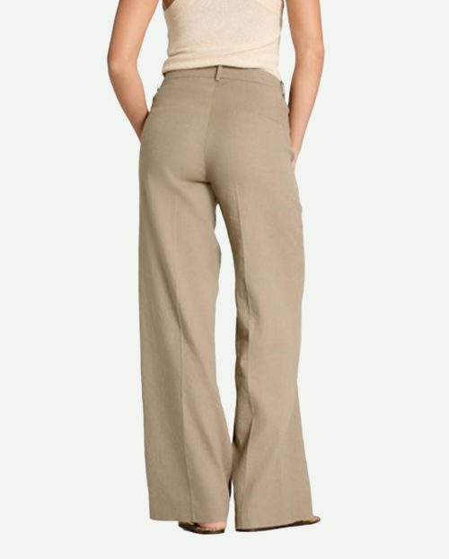 cambio-pantalon-mira-beige-13473031770012450