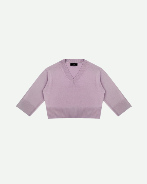camilla-pullover
