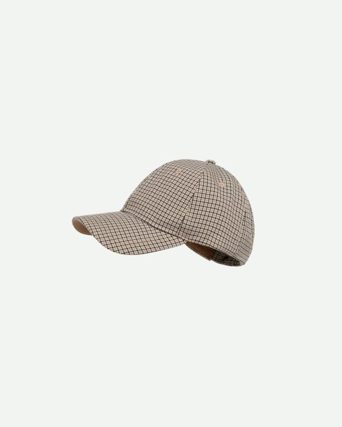 cap-with-woven-check-pattern_051fbf91-4db9-418b-8fc6-f580705753e6