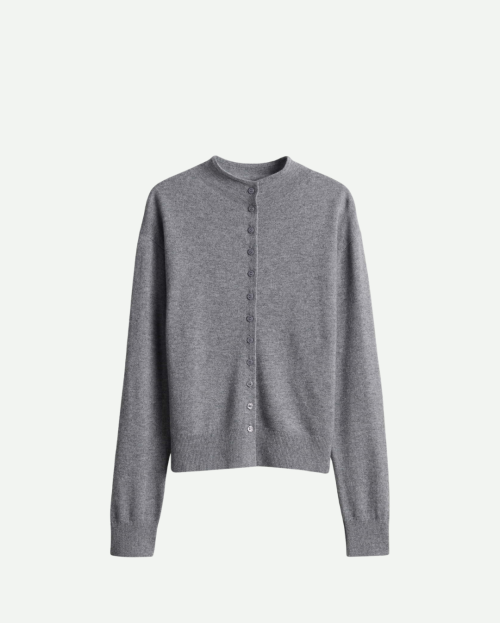 cardigan-knit-featherstone-someday