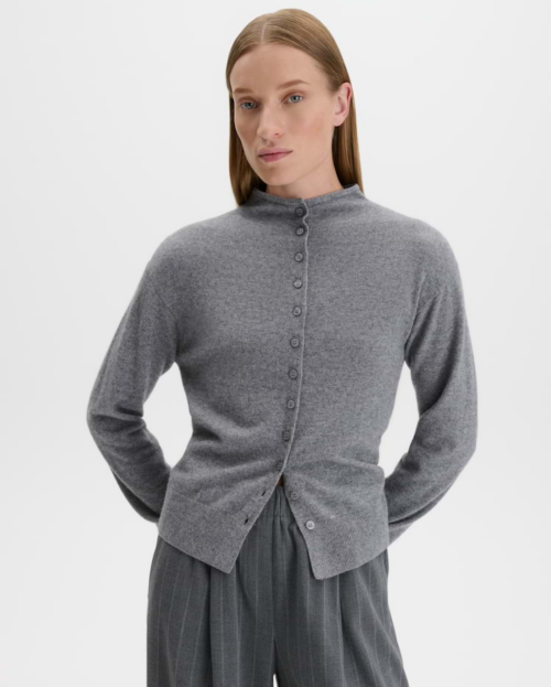 cardigan-knit-featherstone-someday
