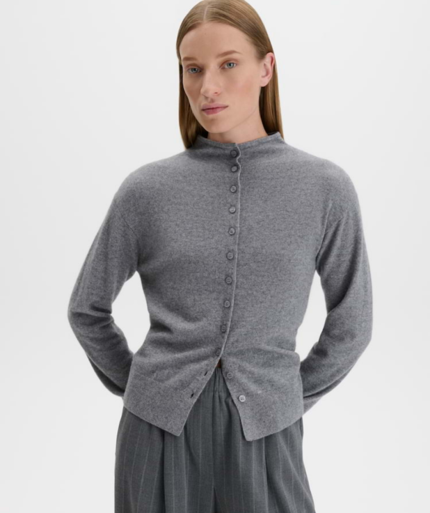 cardigan-knit-featherstone-someday