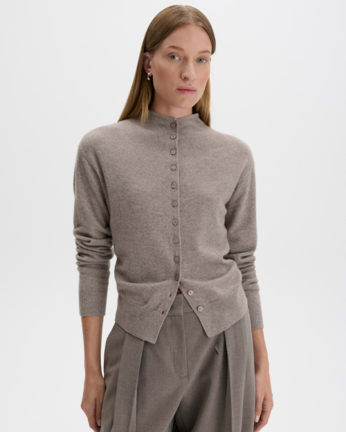 cardigan-knit taupewood-someday