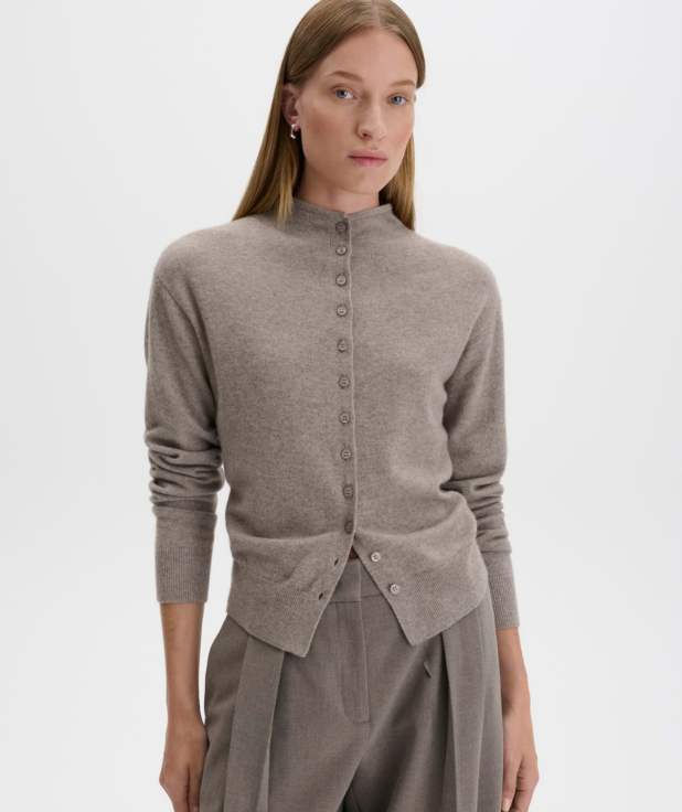 cardigan-knit taupewood-someday