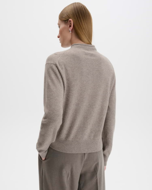 cardigan-knit taupewood-someday