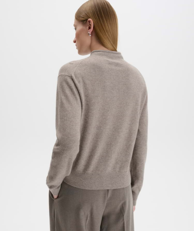 cardigan-knit taupewood-someday