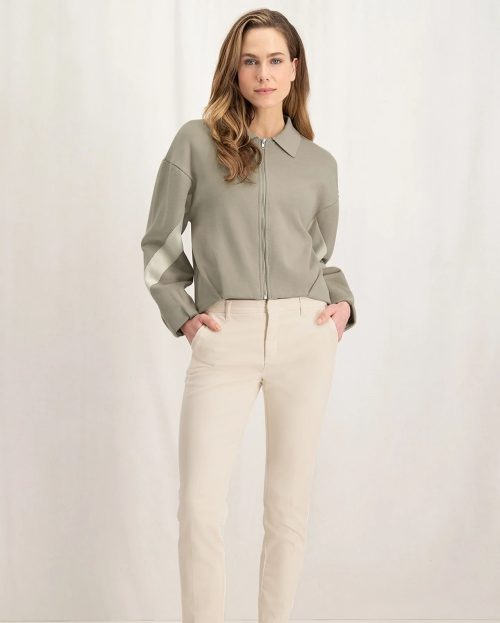 cardigan-with-collar-long-sleeves-zipper-and-stripe-aluminium-beige_f2d22fec-2943-4bfa-b968-5af91b33e425_2880x