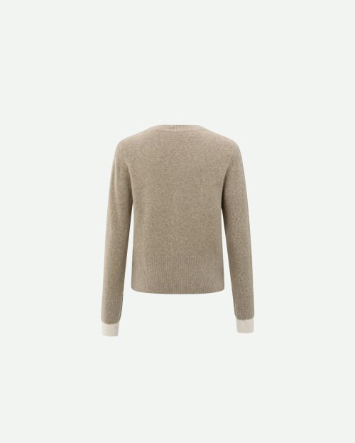 cardigan-with-contrast-details-and-v-neck-1_57f87ce1-1ae9-4f60-8ea2-0d885ded8028