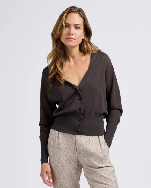 cardigan-with-v-neck-and-long-sleeves-in-regular-fit-licorice-black_