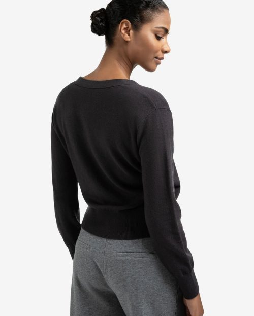 cardigan-with-v-neck-and-tie-waist-1