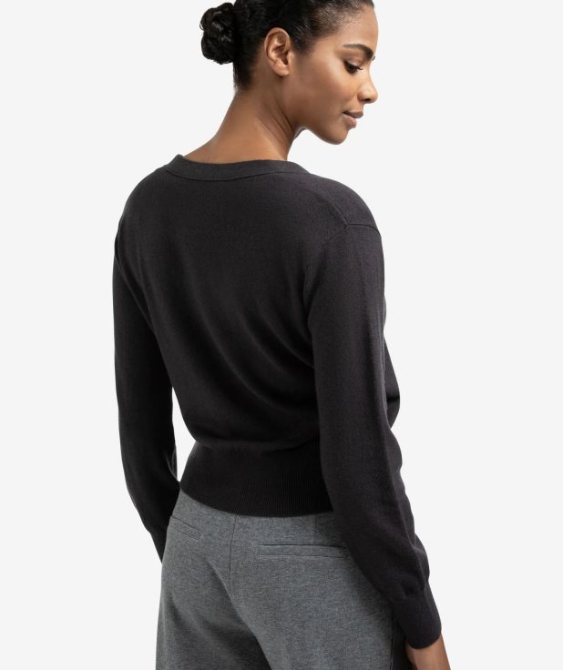 cardigan-with-v-neck-and-tie-waist-1