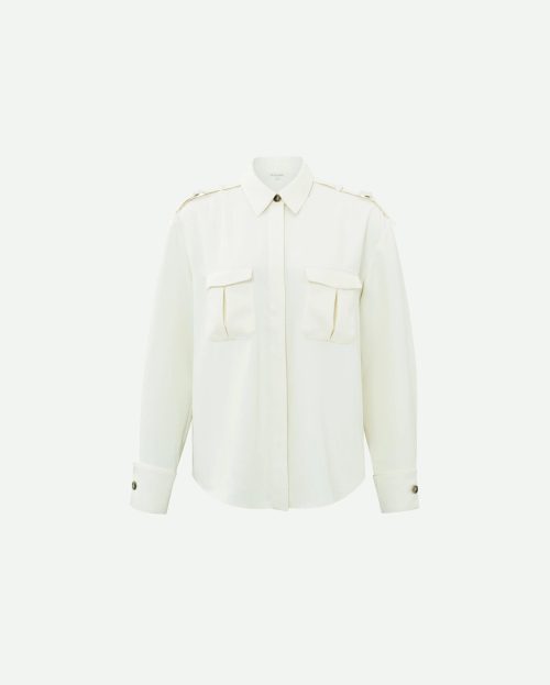 cargo-blouse-with-collar-long-sleeves-buttons-and-pockets-ivory-white_b9aa1b74-bf3f-4396-b4be-9b7d783a65d9_2880x
