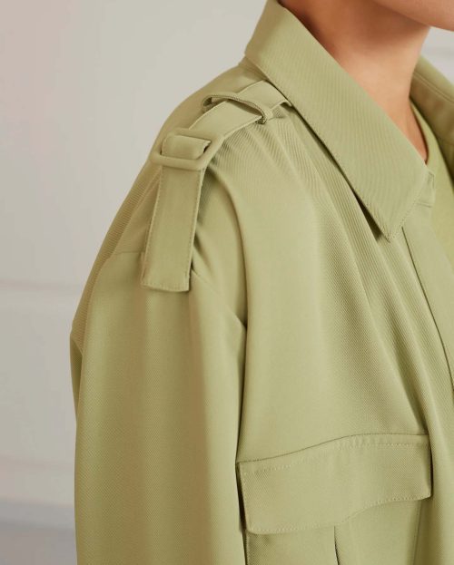 cargo-blouse-with-collar-long-sleeves-buttons-and-pockets-sage-green_aeca3af7-2624-4a8e-909a-379b7f3ac713_2880x