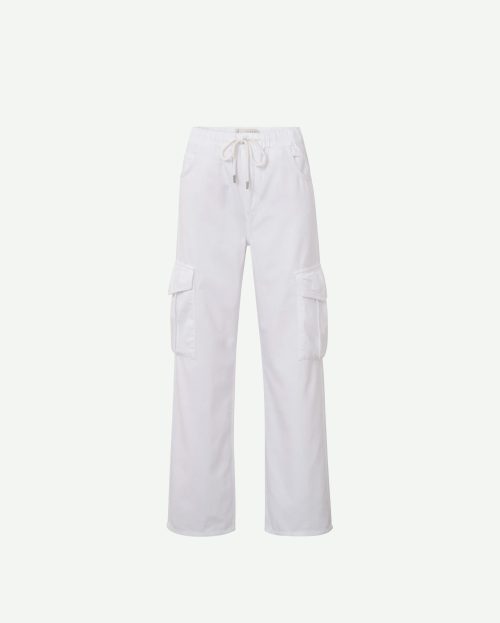 cargo-denim-trousers-with-wide-leg-pockets-and-draw-string-off-white_ed10e42a-e73c-4313-b962-07f7ddd3b767_2880x