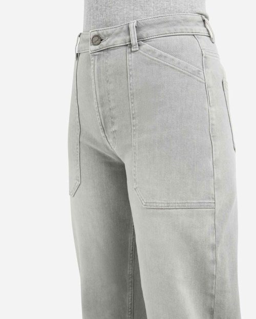 cargo-jeans-with-low-crotch-and-wide-legs_691c3bcc-c3ce-4fd1-9f57-bbac8e09bda1