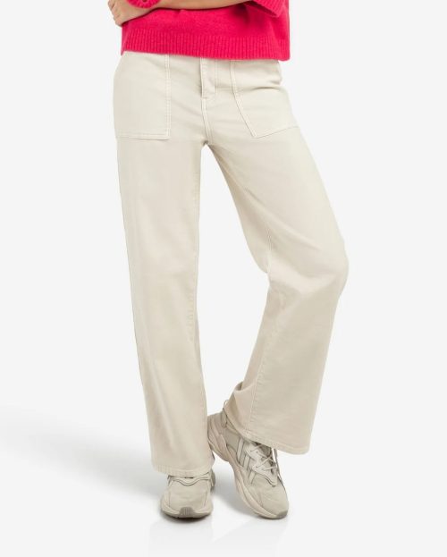 cargo-trousers-with-straight-legs-and-patch-pockets-1