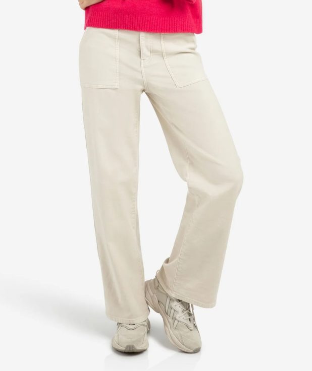 cargo-trousers-with-straight-legs-and-patch-pockets-1