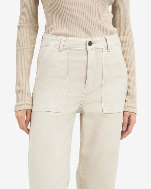 cargo-trousers-with-straight-legs-and-patch-pockets-1_d72a4449-1828-4e2b-9c4d-b000c3144cc2