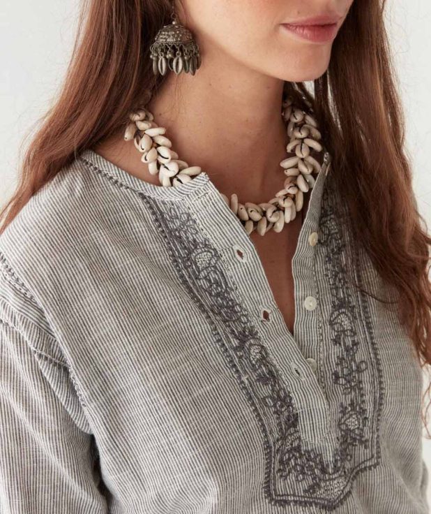 cas-blouse-blue-stripes-759793_1080x