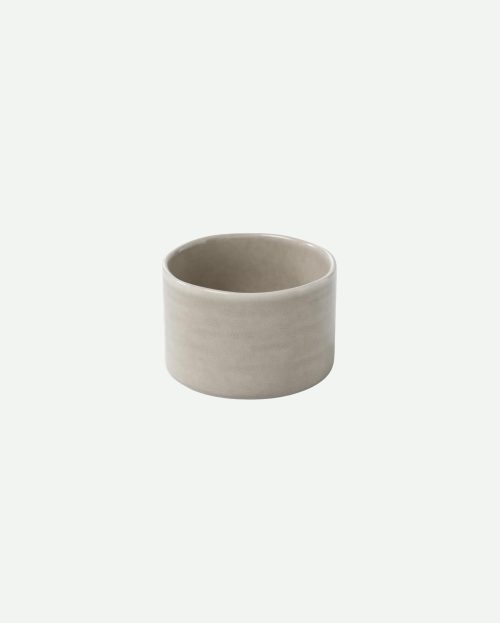 ceramic-cup_8ba2fa9b-7525-42d6-841b-9d973c6e55ef