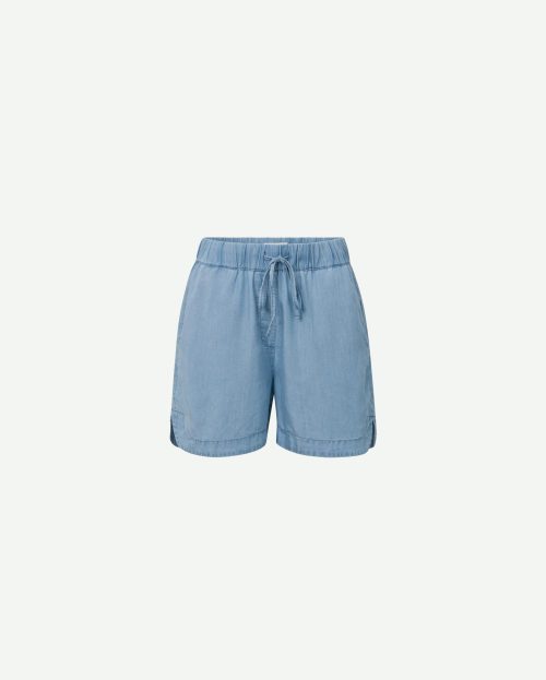 chambray-shorts-with-elastic-waist-pockets-and-drawstring-chambrey_4e5ef337-f3cf-4c49-bf99-5f6a49ecdec1_2880x