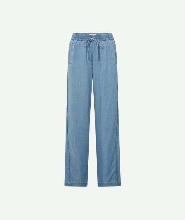 chambray-trousers-with-wide-legs_6ccada7a-9c72-4e79-89bb-8ae455914b24