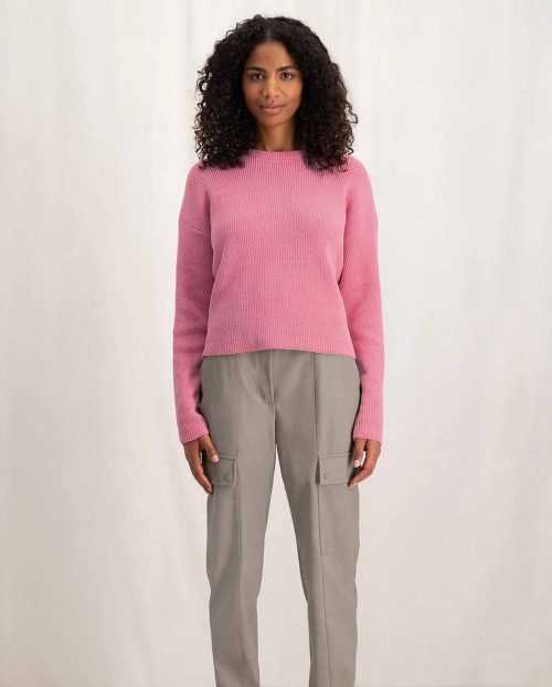 chenille-sweater-with-crewneck-and-long-sleeves-morning-glory-pink_fa1469e5-7708-4615-8c17-b7c5bcf78e40_2880x