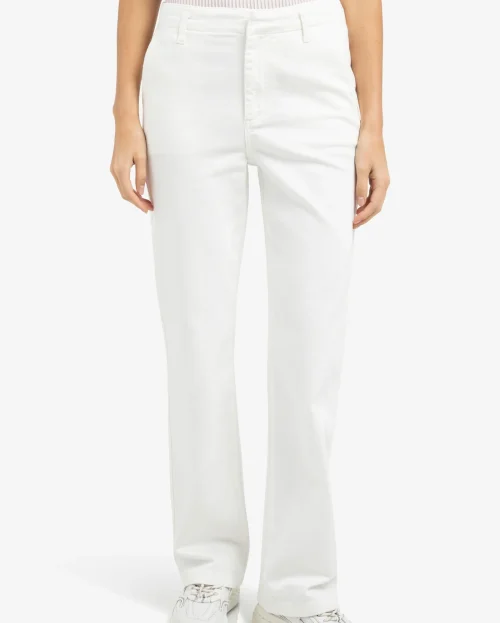 chino-jeans-with-straight-legs-and-welt-pockets-l32-1_c67c72e3-20f3-4107-8eeb-a1438b2cf546.jpg