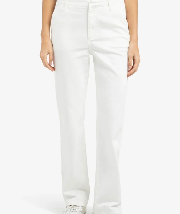 chino-jeans-with-straight-legs-and-welt-pockets-l32-1_c67c72e3-20f3-4107-8eeb-a1438b2cf546.jpg