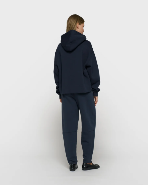 chique fleece broek 10days