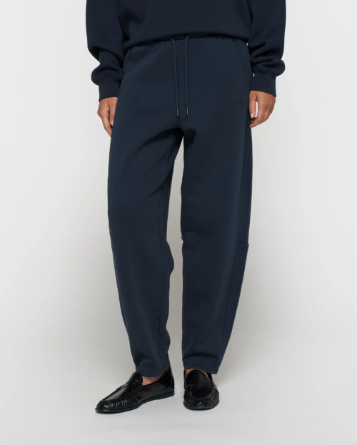 chique fleece broek 10days