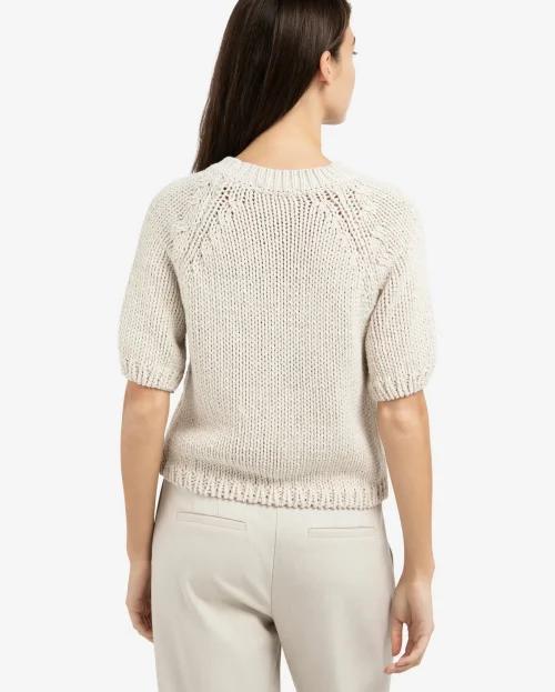 chunky-knit-sweater-with-short-sleeves-and-round-neck-1_22e0e14d-b80d-49be-ac17-ece24da9dd90.jpg