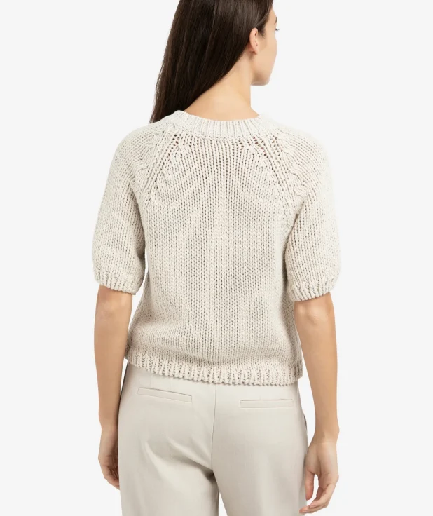 chunky-knit-sweater-with-short-sleeves-and-round-neck-1_22e0e14d-b80d-49be-ac17-ece24da9dd90.jpg