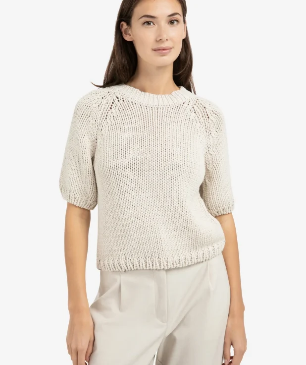 chunky-knit-sweater-with-short-sleeves-and-round-neck-1_836b0b03-61ad-4f63-82f2-f91da1fcaab0.jpg