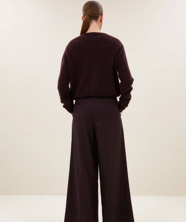cleo cardigan