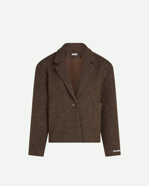 Coat Penn&Ink