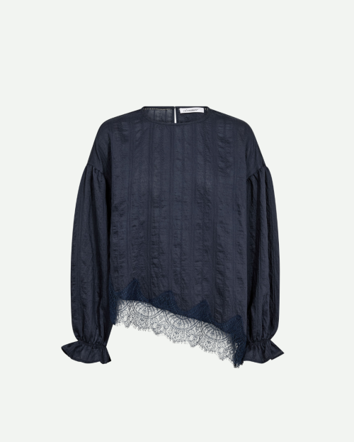 cocouture-blouse