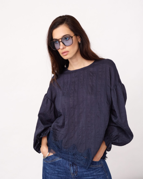 cocouture-blouse