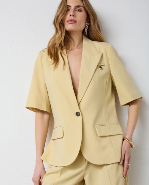 cocouture-nilancc-fitted-ss-blazer-40026-171-paleyellow-blazere-193057