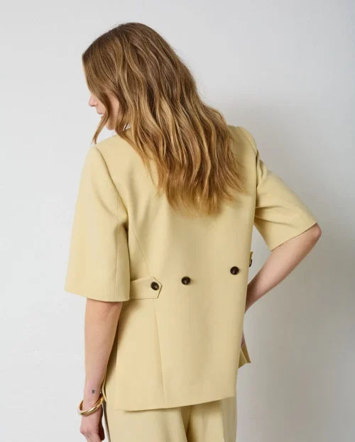 cocouture-nilancc-fitted-ss-blazer-40026-171-paleyellow-blazere-718839.jpg
