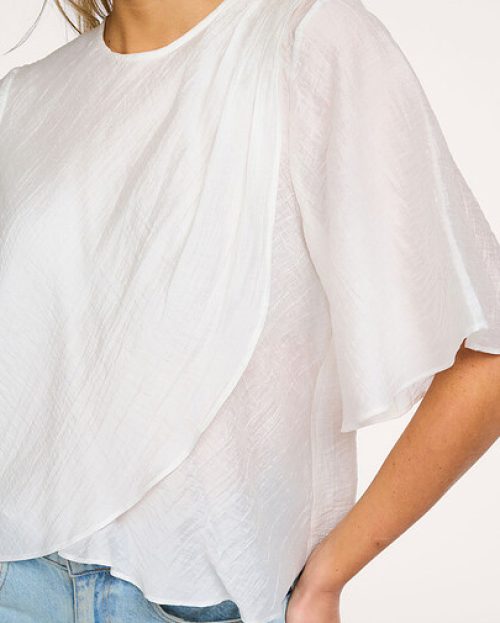 cocouture-tops-korte-mouwen-conny1