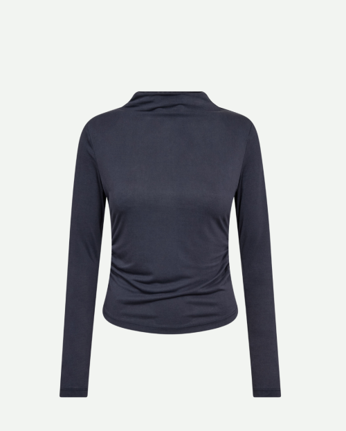 Co Couture pully blauw