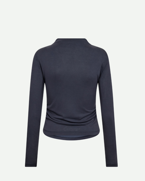 Co Couture pully blauw